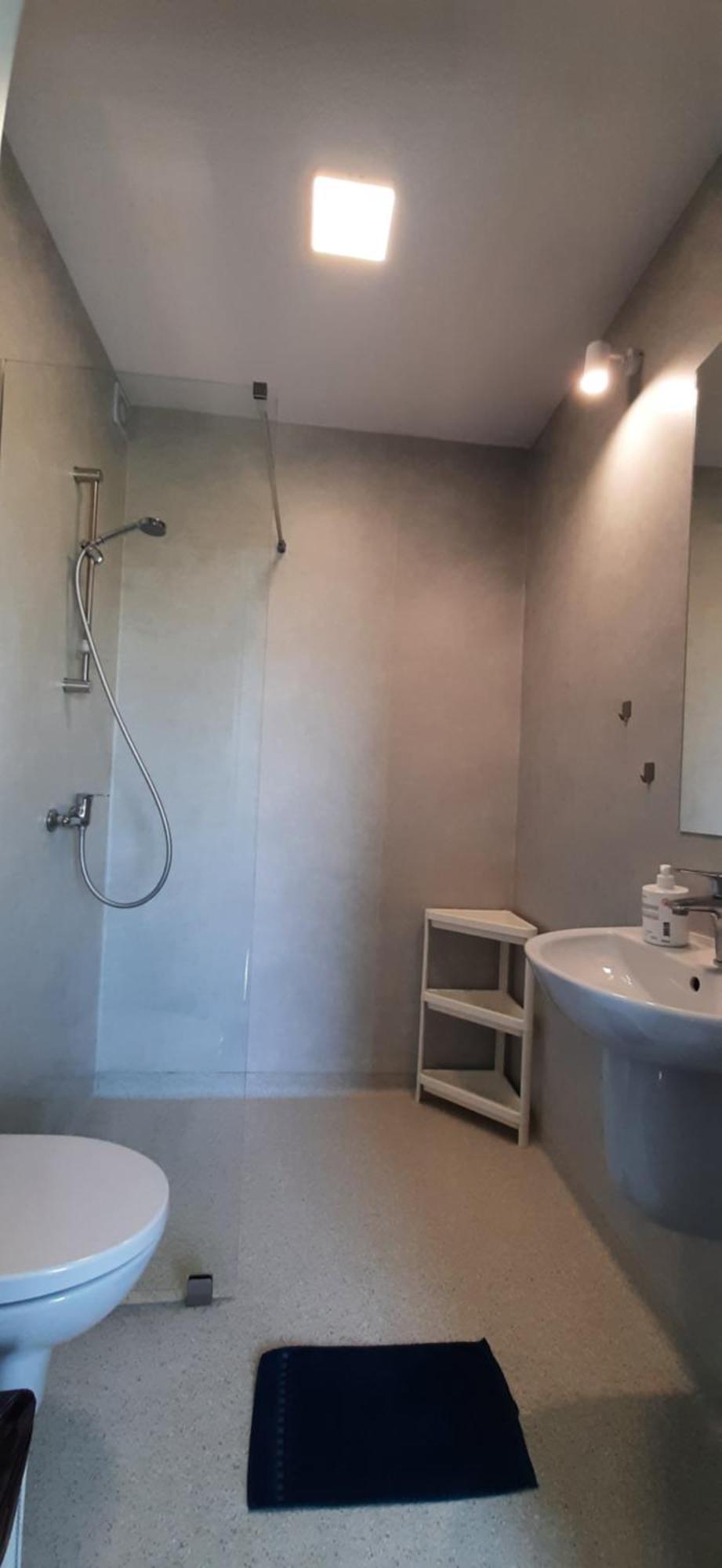 Pionow Rodzinne Apartamenty Urocza 10 Krynica Morska Ruang foto